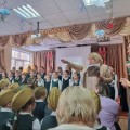 Photo 05
